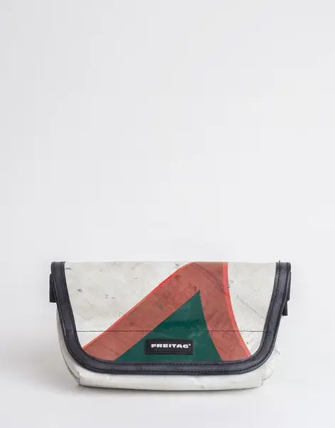 FREITAG F40 Jamie