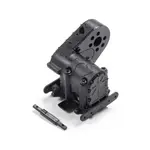 Axial převodovka sestavená: SCX30