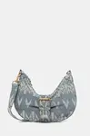 Marciano by Guess Kabelka Marciano by Guess
