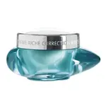 Thalgo Protivráskový pleťový krém (Wrinkle Correcting Rich Cream) 50 ml
