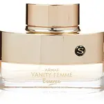 Armaf Vanity Femme Essence - EDP 100 ml