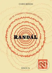 Randál - Chris Berdik