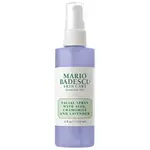 Mario Badescu Pleťová mlha (Facial Spray with Aloe, Chamomile and Lavender) 118 ml