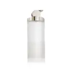 CERRUTI Image Woman EDT 75 ml W