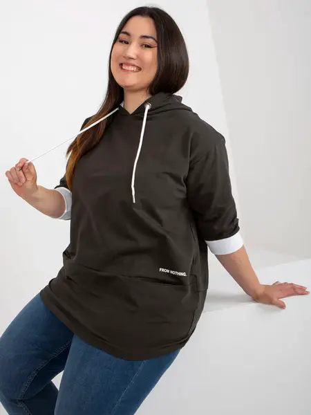 Tunic-RV-TU-8241.54P-Dark khaki