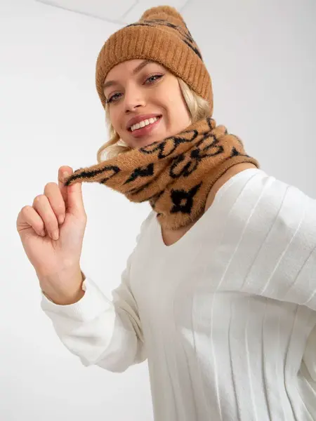 Scarf-AT-KM-CM-331.87-black