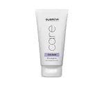 Šampon pro barvené vlasy Subrina Professional Care Colour Shampoo - 25 ml (060296)