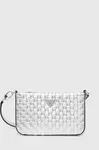 Guess Kabelka Guess TWILLER