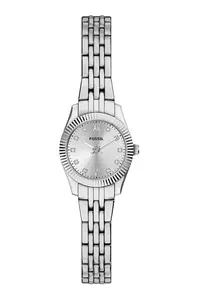 Fossil hodinky dámské Scarlette