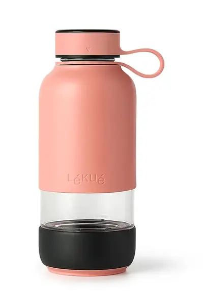 Lekue  Láhev  To Go 500 ml