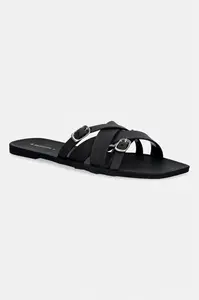 Medicine  pantofle dámské