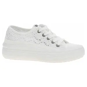 Dámská obuv Lee Coper LCW-26-44-4485LB white 41