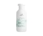 Vyživující šampon pro kudrnaté vlasy Wella Professionals Nutricurls Curls - 250ml (99350170521) + dárek zdarma