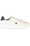Tommy Hilfiger sportovní tenisky