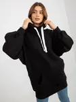 Sweatshirt-EM-BL-694.20X-black