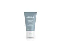 Hydratační šampon pro suché a poškozené vlasy Neuma Neu Moisture Shampoo - 30 ml (10-000) + dárek zdarma