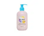 Kondicionér pro zvýšení objemu vlasů Inebrya Ice Cream Pro Volume Conditioner - 300 ml (771026364) + dárek zdarma