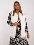 Vest-AT-KZ-2349-1.80-ecru