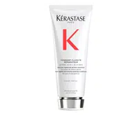 Lehká péče pro obnovu a odvápnění poškozených vlasů Kérastase Premiére - 200 ml + dárek zdarma