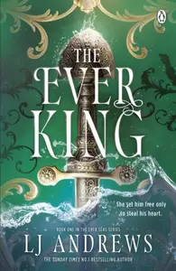 Ever King - L.J. Andrews