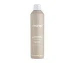 Flexibilní lak na vlasy se střední fixací Neuma Neu Styling Flexible Hairspray - 265 ml (14-035) + dárek zdarma