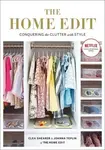 Home Edit - Clea Shearer, Joanna Teplin