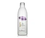Šampon pro neutralizaci žlutých tónů Kléral System Anti Yellow Shampoo - 1000 ml (196) + dárek zdarma