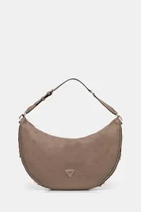Guess Kabelka Guess CRESIDIA