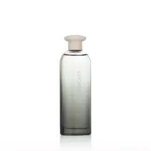 Kenzo Power EDT 75 ml M