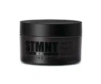 Matující pasta na vlasy STMNT Matt Paste - 100 ml (2974839) + dárek zdarma