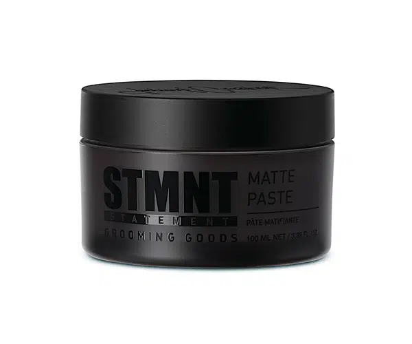 Matující pasta na vlasy STMNT Matt Paste - 100 ml (2974839) + dárek zdarma