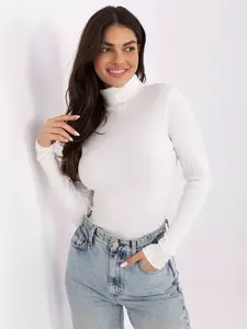 Blouse-RW-BZ-A1046.75-ecru