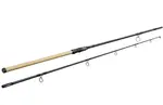 Sportex prút morion stalker selection 3 m 2,75 lb