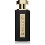 Reef Perfumes Reef 36 parfumovaná voda unisex 100 ml