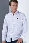 G683 DEWBERRY