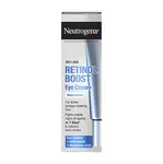 NEUTROGENA Retinol boost očný krém 15 ml