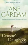 Crusoe's Daughter - Jane Gardam