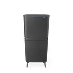 Brabantia ODPADKOVÝ KOŠ 20+25 l