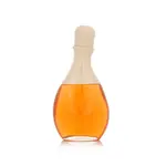 Halston Halston Classic EDC 100 ml W