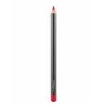 MAC Cosmetics Kontúrovacia ceruzka na pery 010 Ruby Woo 1,45 g
