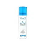 URIAGE Eau Thermale Termální voda 50 ml