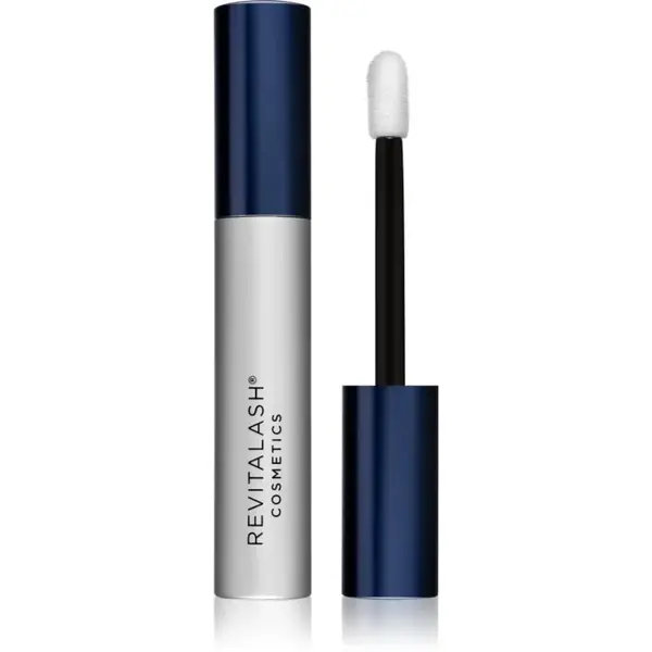 RevitaLash RevitaBrow Advanced kondicionér na obočí 1.5 ml