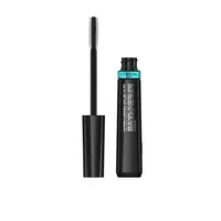L'Oréal Paris Extra prodlužující voděodolná řasenka Telescopic Lift (Waterproof Mascara) 9,9 ml Black