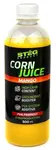 Stég booster corn juice 500 ml - mango