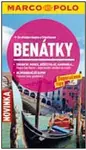 Benátky