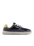 Barefoot tenisky Barebarics Zing - Fresh - Midnight Blue