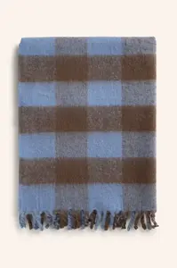 Přehoz Calma House Oslo 120 x 180 cm