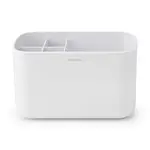 Brabantia Koupelnový organizér Brabantia