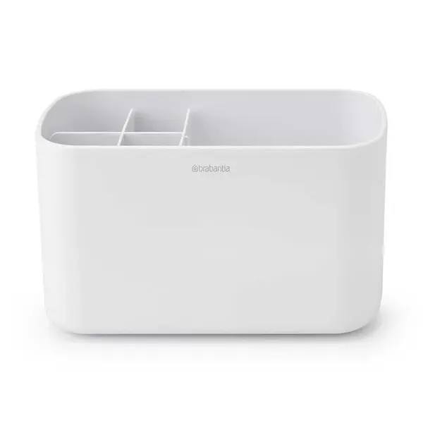 Koupelnový organizér Brabantia