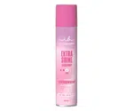 Lak na vlasy pro zářivý lesk se silnou fixací Invisibobble Extra Shine Hairspray - 250 ml + dárek zdarma